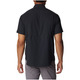 Silver Ridge Utility Lite - Men's Short-Sleeved Shirt - 1