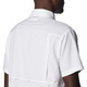 Silver Ridge Utility Lite - Men's Short-Sleeved Shirt - 4