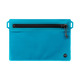 RunOff (Small) - Waterproof Pouch - 0