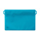 RunOff (Small) - Waterproof Pouch - 1