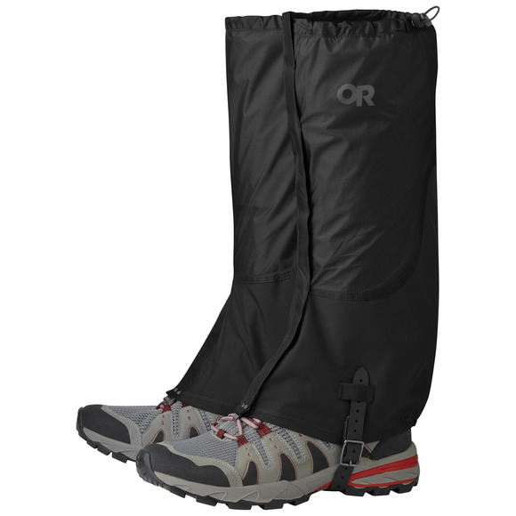 Helium - Men's Gaiters