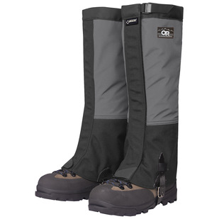 Crocodile Classic - Women's Gaiters