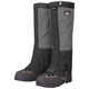 Crocodile Classic - Women's Gaiters - 0