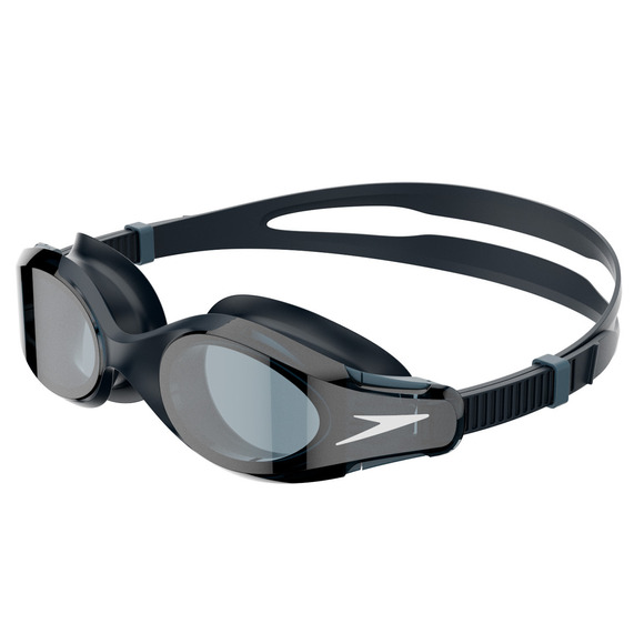 Hydrosity 2.0 - Adult Swimming Goggles