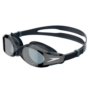 Hydrosity 2.0 - Lunettes de natation pour adulte