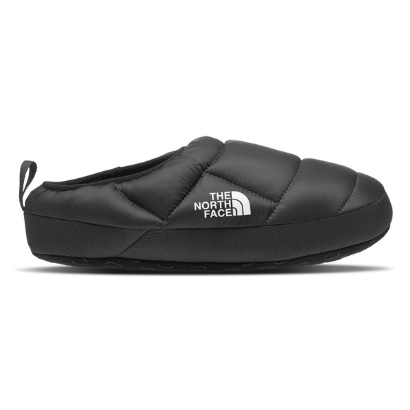 Nse Tent Mule IV - Adult Slippers