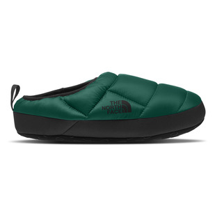 Nse Tent Mule IV - Adult Slippers