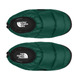 Nse Tent Mule IV - Adult Slippers - 1