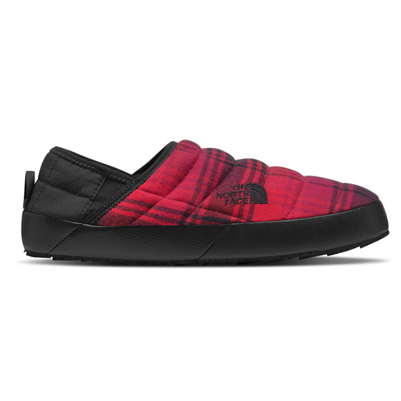 ThermoBall Traction Mule V Novelty - Men's Slippers