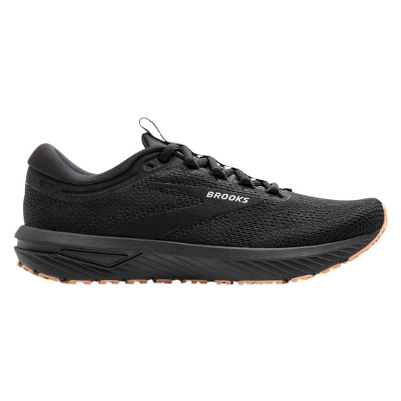 Revel 7 - Women's Running Shoes