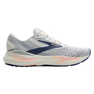 Adrenaline GTS 24 - Women's Running Shoes