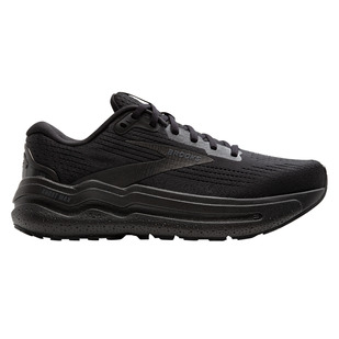 Ghost Max 2 (D) - Women's Running Shoes