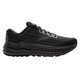 Ghost Max 2 (D) - Women's Running Shoes - 0