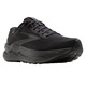 Ghost Max 2 (D) - Women's Running Shoes - 3