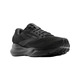 Adrenaline GTS 24 (2E) - Men's Running Shoes - 3