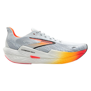 Hyperion Max 2 - Men's Performance Shoes