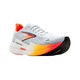 Hyperion Max 2 - Chaussures de course performance pour homme - 3