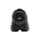 Ghost Max 2 (2E) - Men's Running Shoes - 4