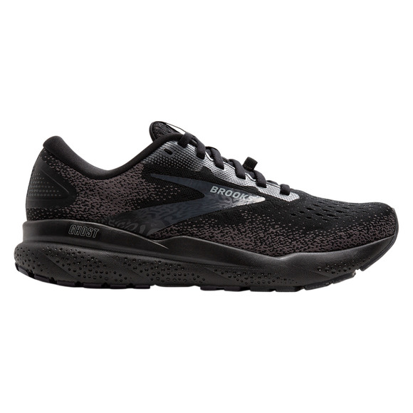 Ghost 16 GTX - Men's Running Shoes