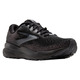 Ghost 16 GTX - Men's Running Shoes - 3