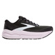 Ghost Max 2 - Women's Running Shoes - 0