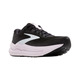 Ghost Max 2 - Women's Running Shoes - 3