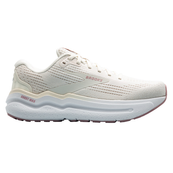 Ghost Max 2 - Women's Running Shoes