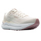 Ghost Max 2 - Women's Running Shoes - 3