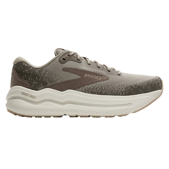 Ghost Max 2 - Men's Running Shoes