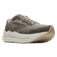 Ghost Max 2 - Men's Running Shoes - 3