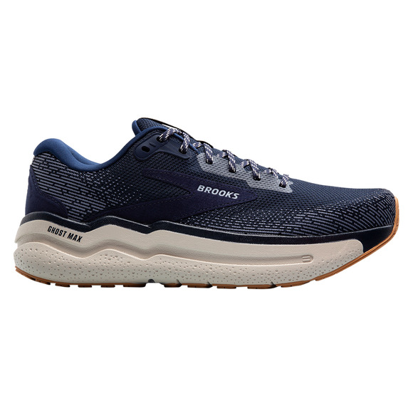 Ghost Max 2 - Men's Running Shoes