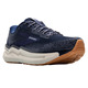 Ghost Max 2 - Chaussures de course à pied pour homme - 3