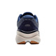 Ghost Max 2 - Men's Running Shoes - 4