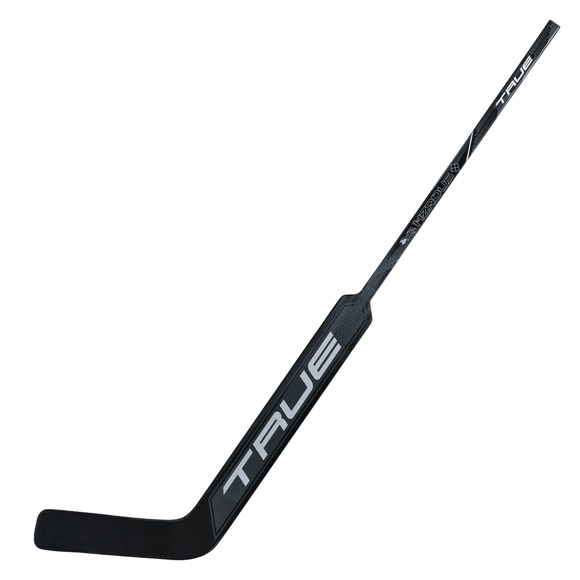 HZRDUS 5X4 Int - Intermediate Goaltender Stick