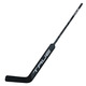 HZRDUS 5X4 Int - Intermediate Goaltender Stick - 0