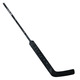 HZRDUS 5X4 Int - Intermediate Goaltender Stick - 1