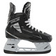 Catalyst 9X4 Jr - Junior Hockey Skates - 0