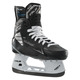 Catalyst 9X4 Jr - Junior Hockey Skates - 1