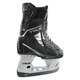 Catalyst 9X4 Jr - Junior Hockey Skates - 3