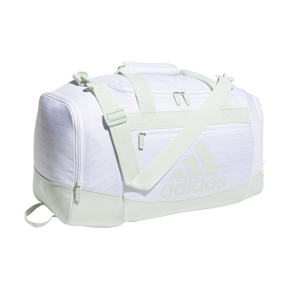 Defender IV (Petit) - Sac sport