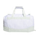 Defender IV (Small) - Duffle Bag - 1