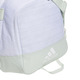 Defender IV (Petit) - Sac sport - 3