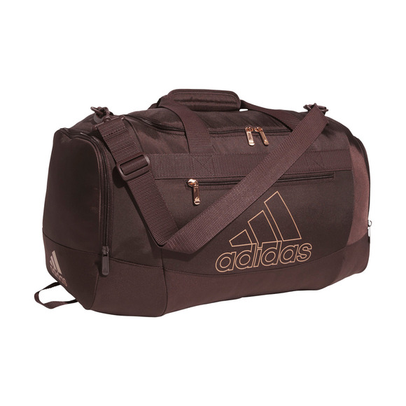 Defender IV (Petit) - Sac sport