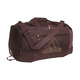 Defender IV (Small) - Duffle Bag - 0