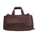 Defender IV (Small) - Duffle Bag - 1