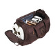 Defender IV (Small) - Duffle Bag - 2