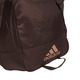 Defender IV (Petit) - Sac sport - 3