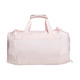 Defender IV (Small) - Duffle Bag - 1