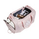 Defender IV (Small) - Duffle Bag - 2