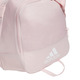 Defender IV (Petit) - Sac sport - 3